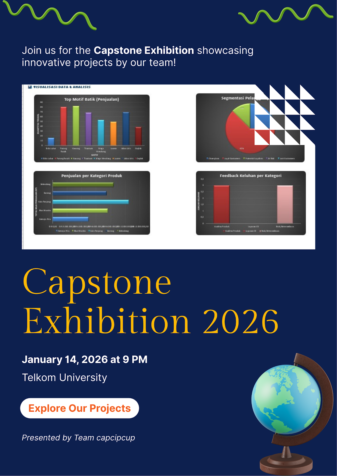 Alat Bantu Ajar Berbasis Simulasi Menggunakan Factory I/O dan PLC Virtual