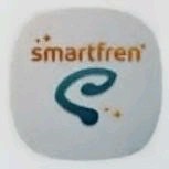 Smartfren