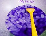 Ảnh Bước 2