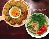 Ảnh Bước 4