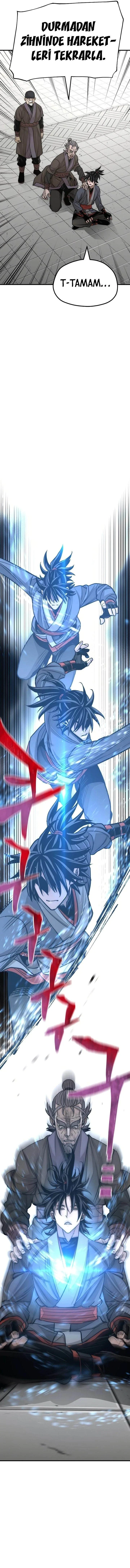 Kutsal İblis Yetişimi