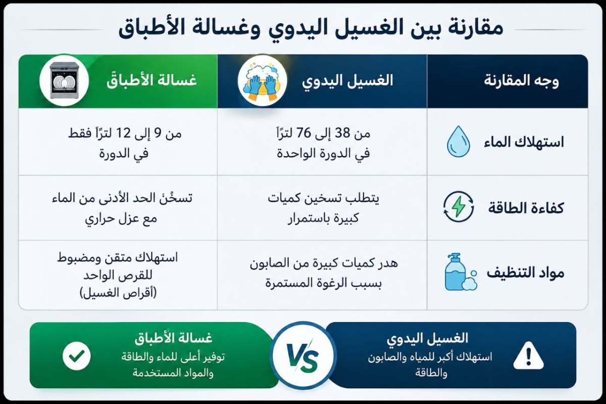 صورة توضيحية 1