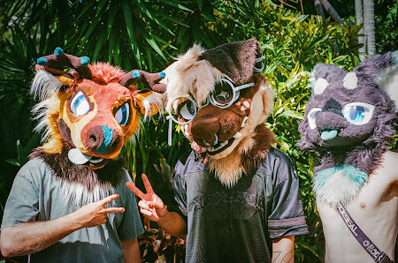 furdu-14.jpg