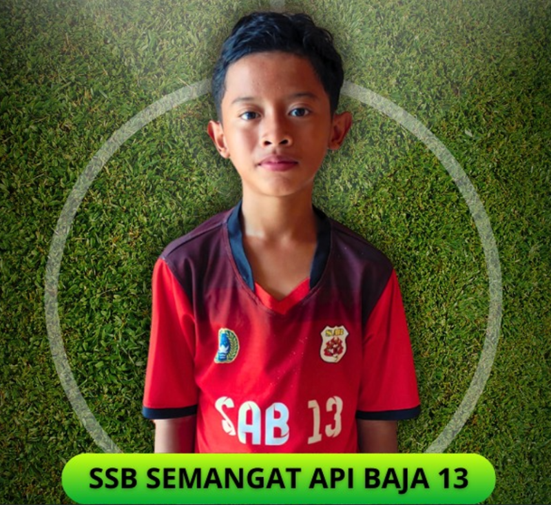 ATHAR ALMANSYACH VIKRI