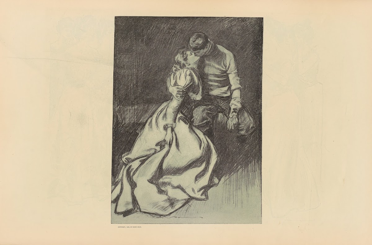 Untitled 1893 1900