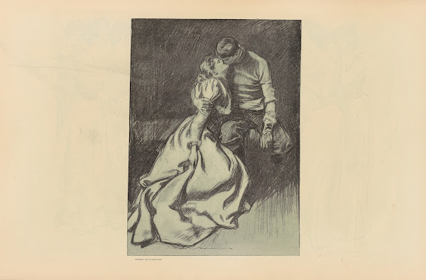 19th Century Art