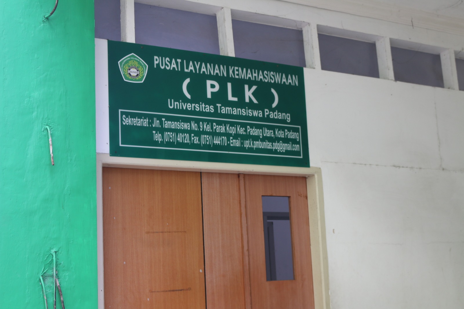 Kesehatan 3