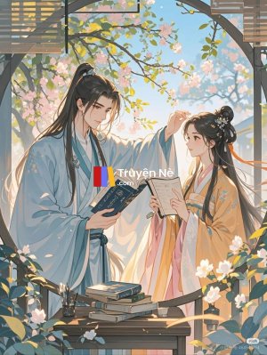 Lý Ngưng Nguyệt và Điệu Múa Mê Hoặc