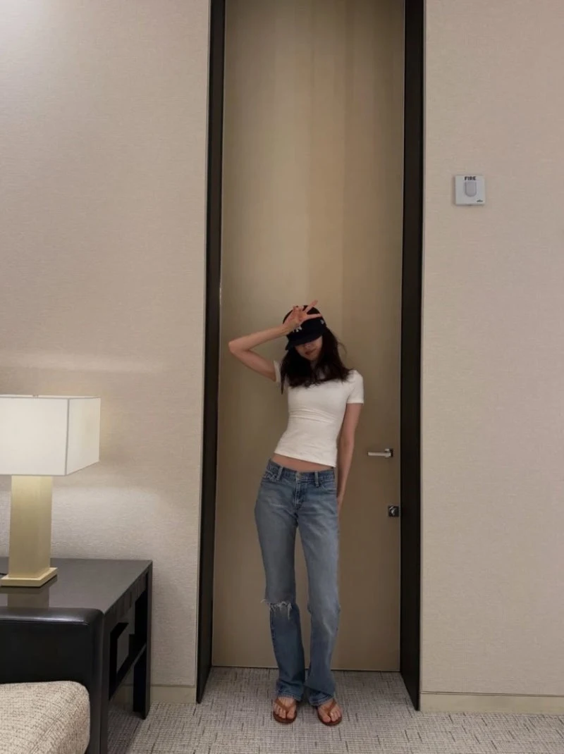 출처: 온라인 커뮤니티
