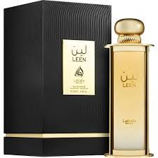 PRIDE LEEN UNISEX 100ML EDP LATTAFA