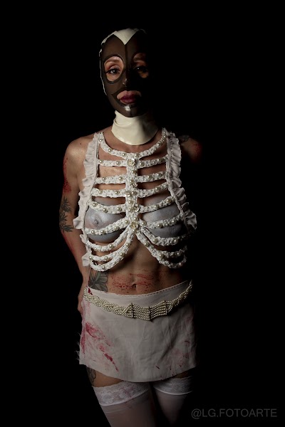 Foto por @lg.fotoarte