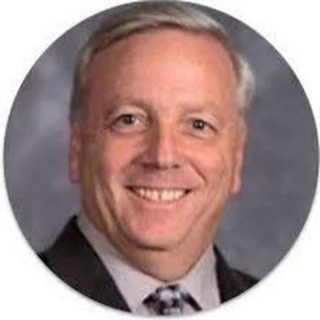 Paul Meyers