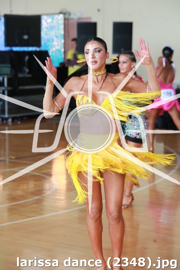 larissa dance (2348).jpg