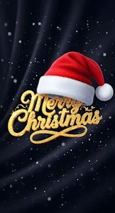 Modern Minimalist Architecture with Geometric Shadows