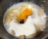 Ảnh Bước 2