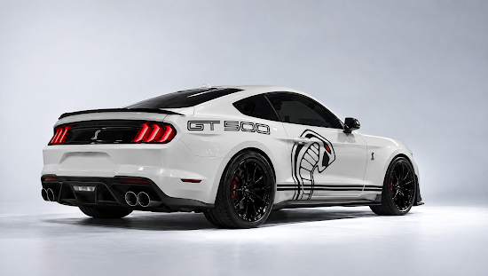 Diseño de livery 2
