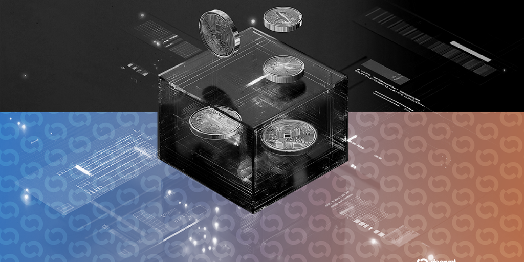 Starknet Surges 20% Following Plans to Become an L1