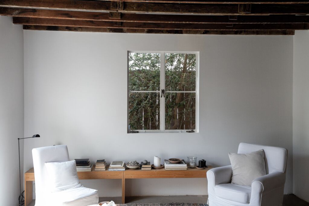 z3408833999529_5e2a6d9c06935bc0