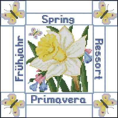 CMP 330099 Spring