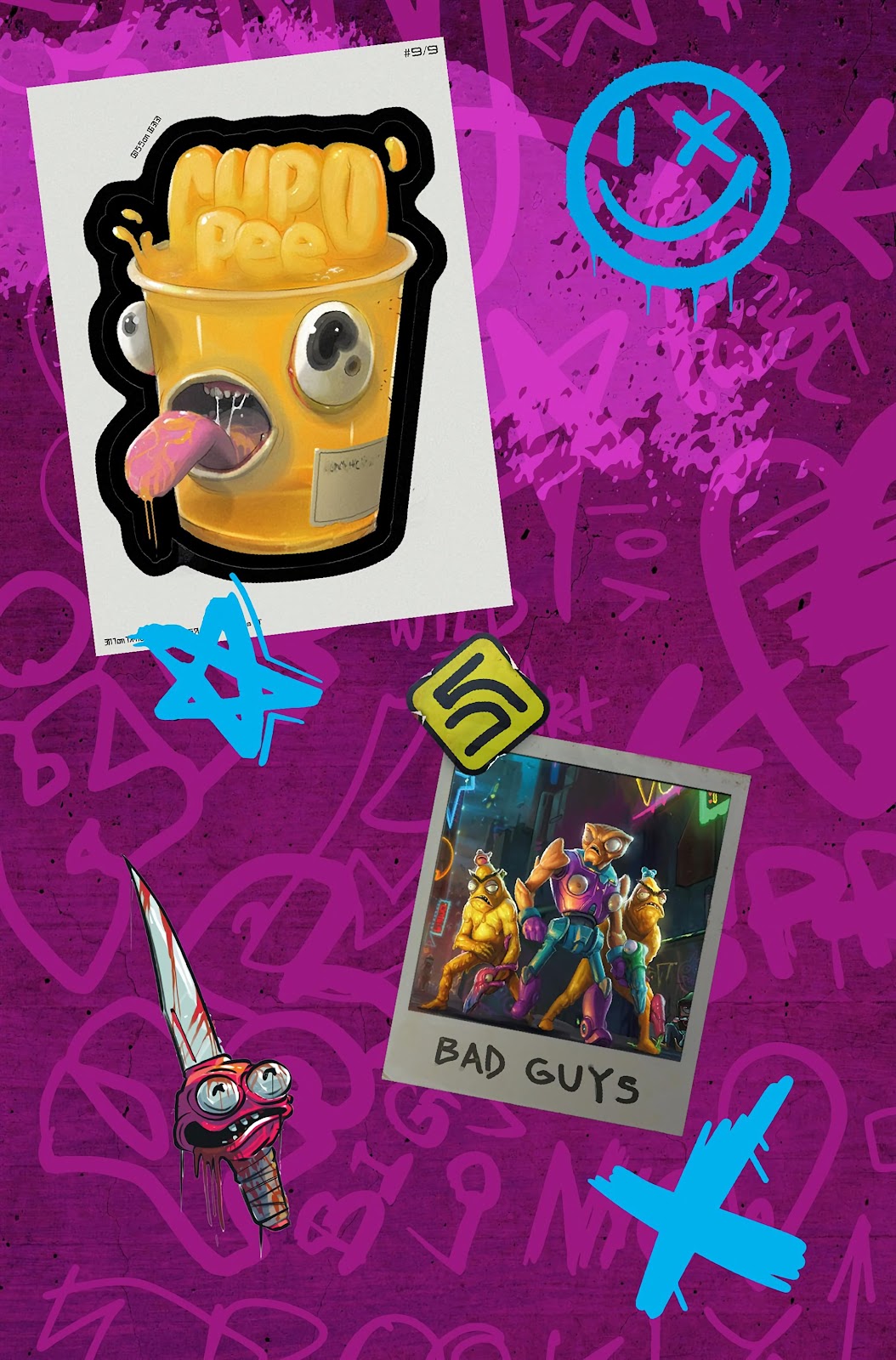 4
