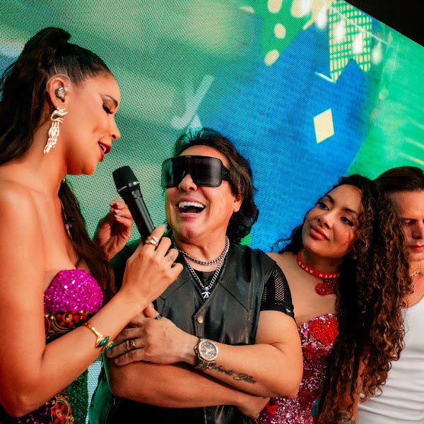 Imagem #20