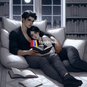 Người Điên Chạy Trốn