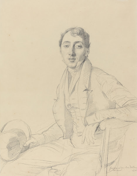 Dr Louis Martinet 1826