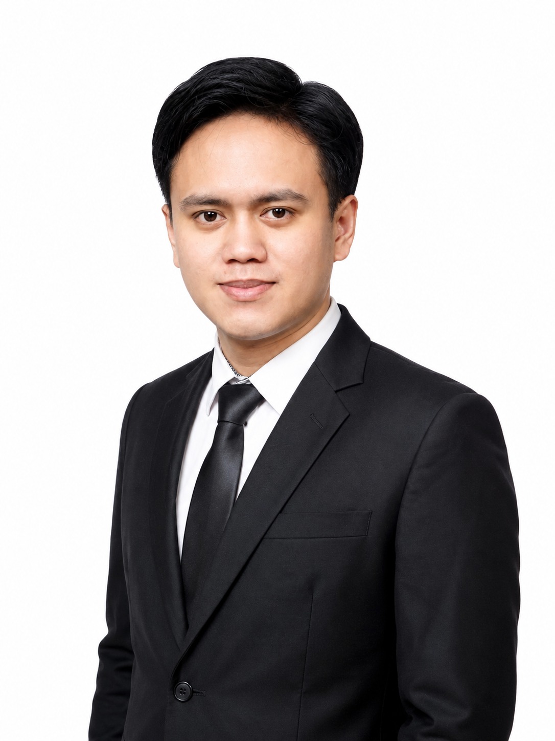 Frias Valentino K.E.