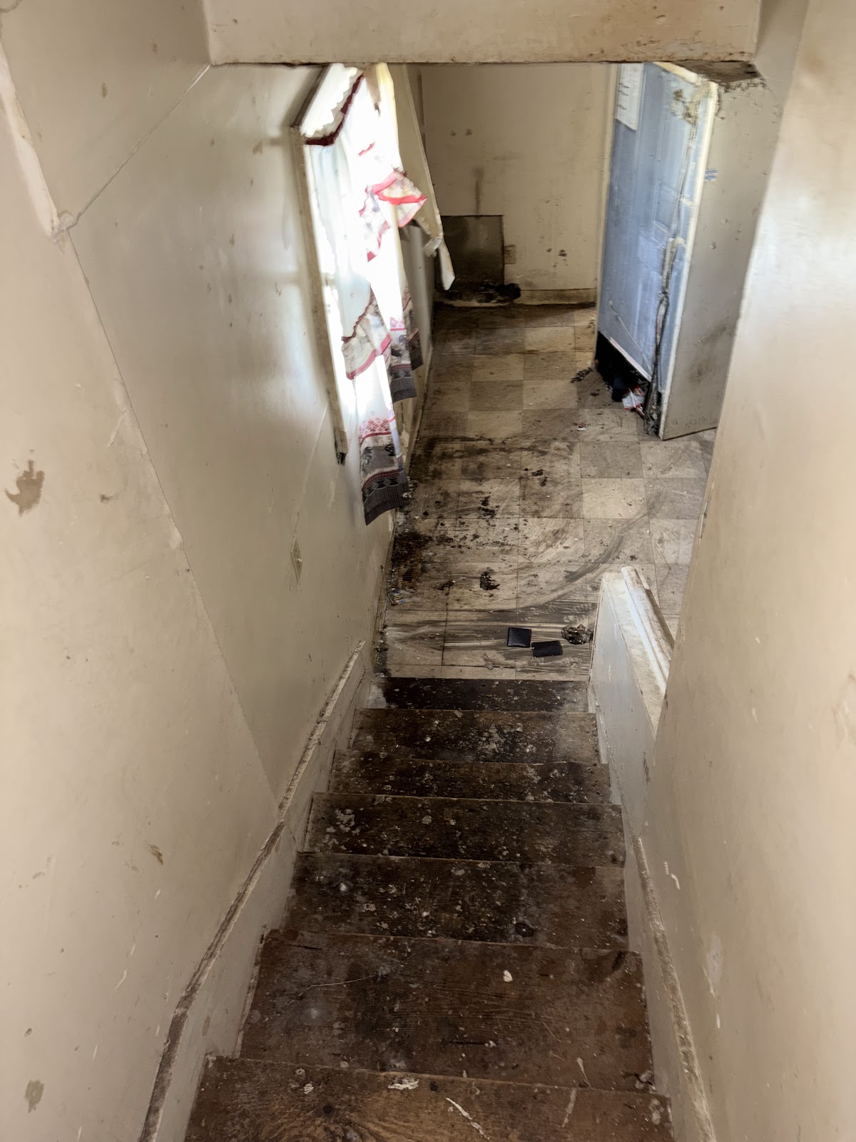 5003 Dalton Ave, Cleveland, OH 3