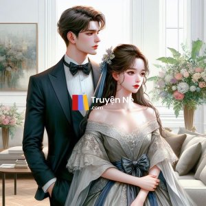 Quy Tắc Giao Tiếp