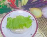 Ảnh Bước 4