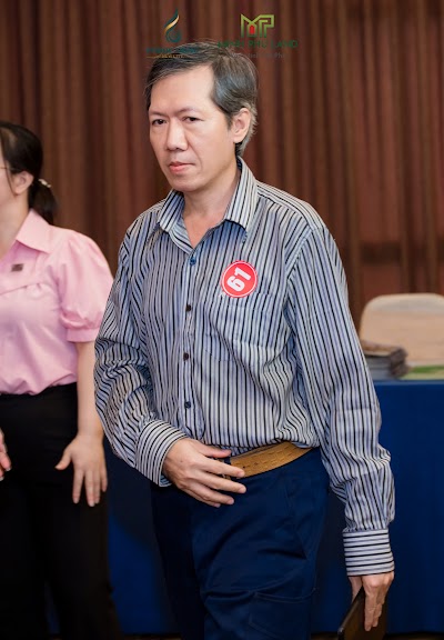 DSC_0643.jpg