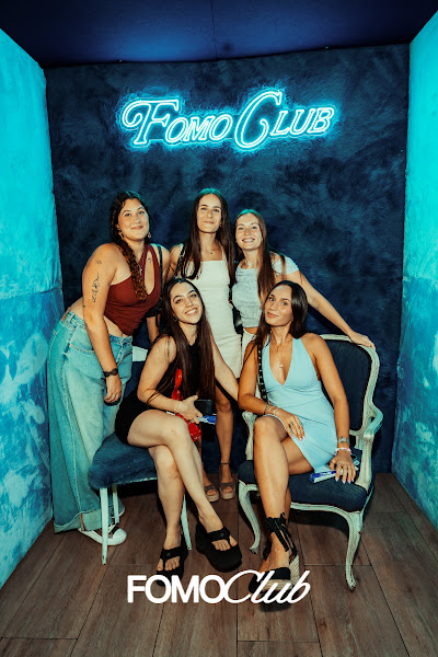 FOMO Club (63).jpg