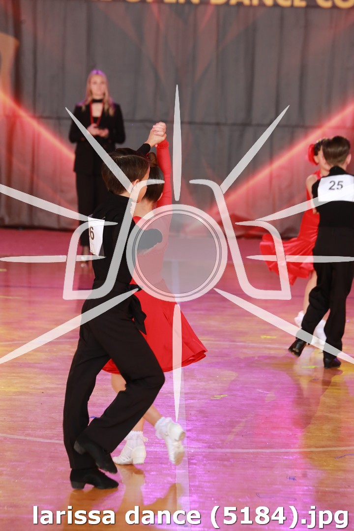 larissa dance (5184).jpg