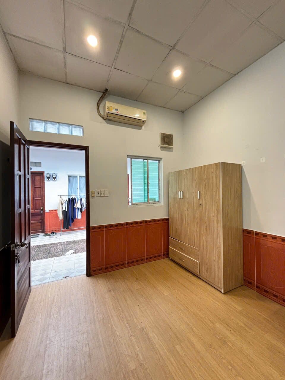 🌷🌷CĂN HỘ GIÁ RẺ KHU VỰC CẨM LỆ CHỈ 2tr8 4