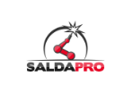 Saldapro logo