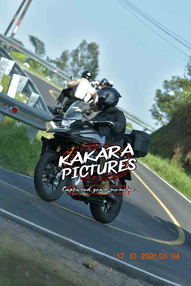 DSC_6056.JPG