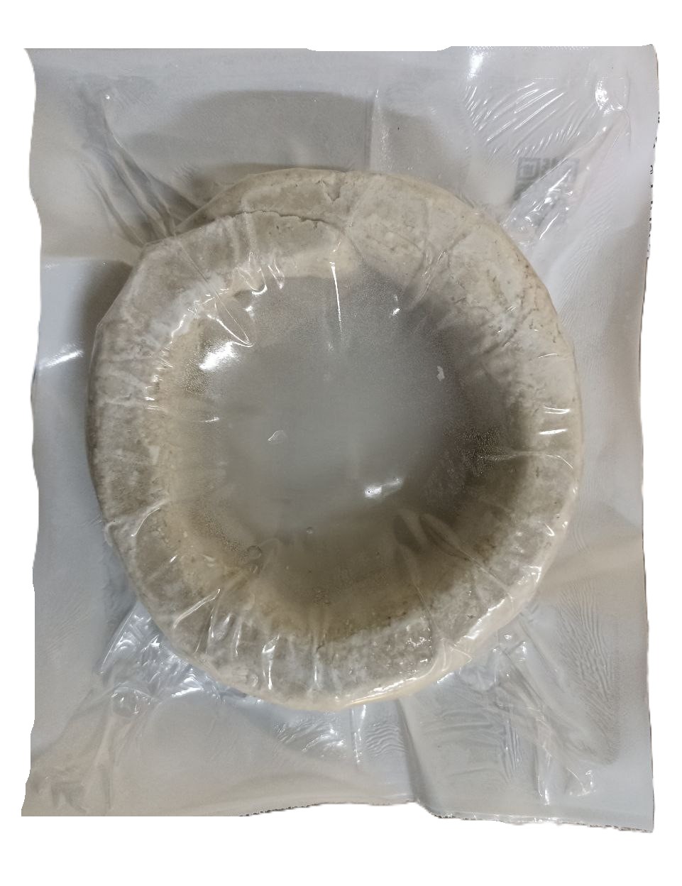 Yam Ring (Big) 500G