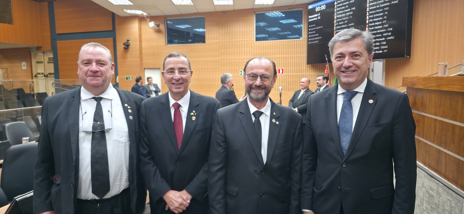 Foto 4