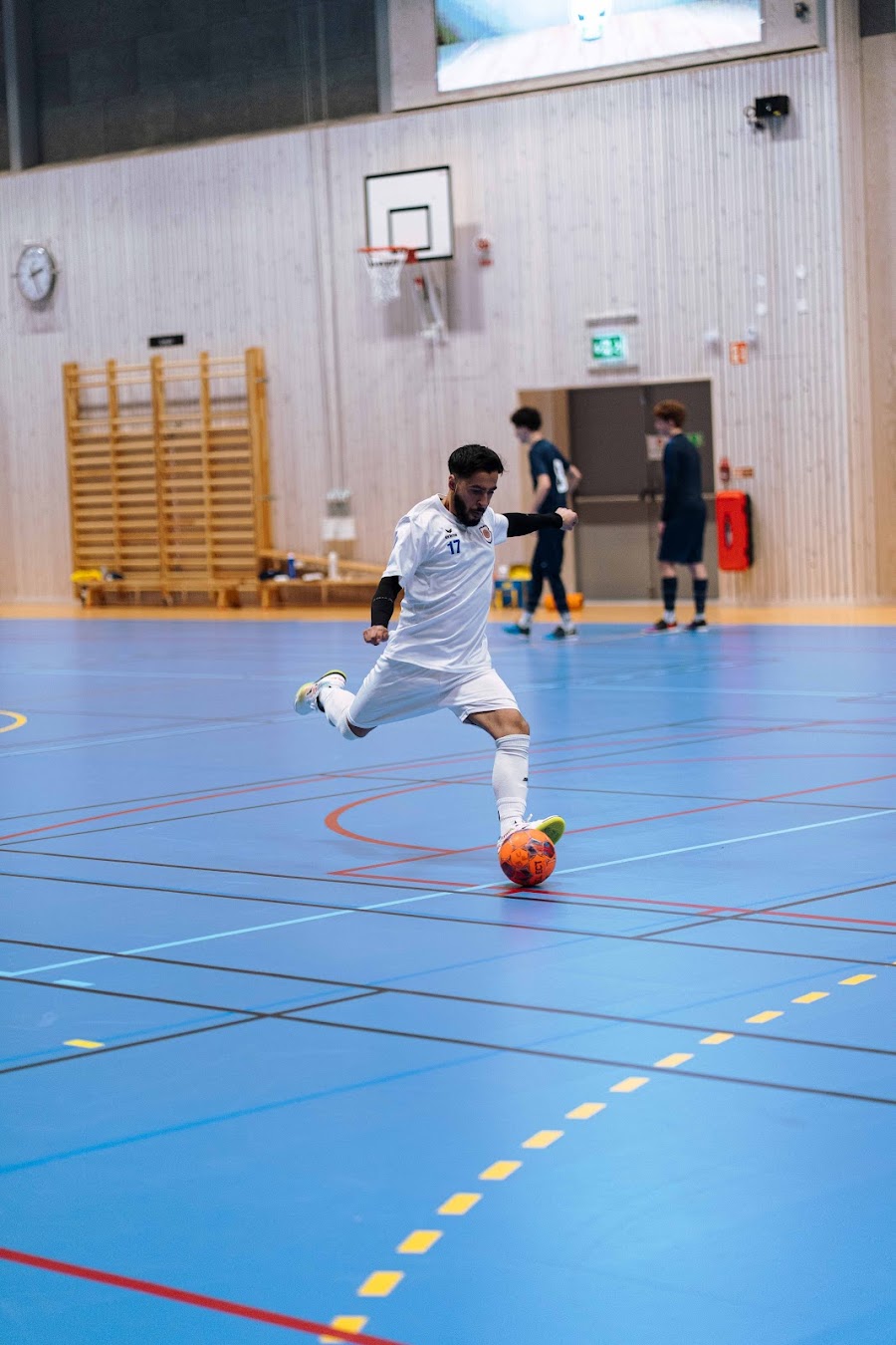 IK HEPHATA VS IK SURD (8 of 304)