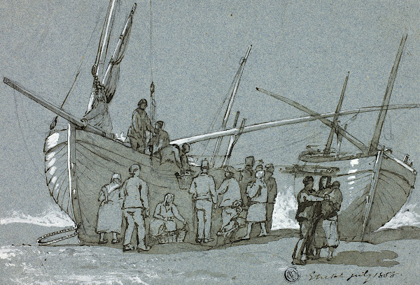 Entretat 1858