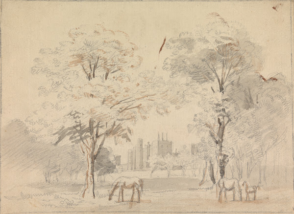 Windsor Castle