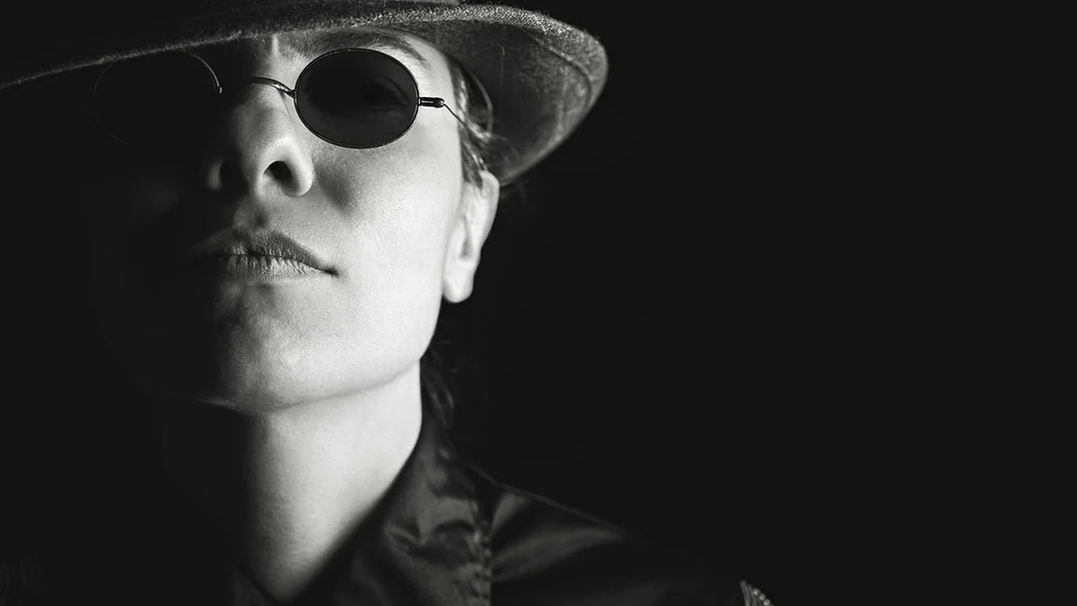 밀그램 복종 실험의 구조적 분석과 현대 사회에서의 함의