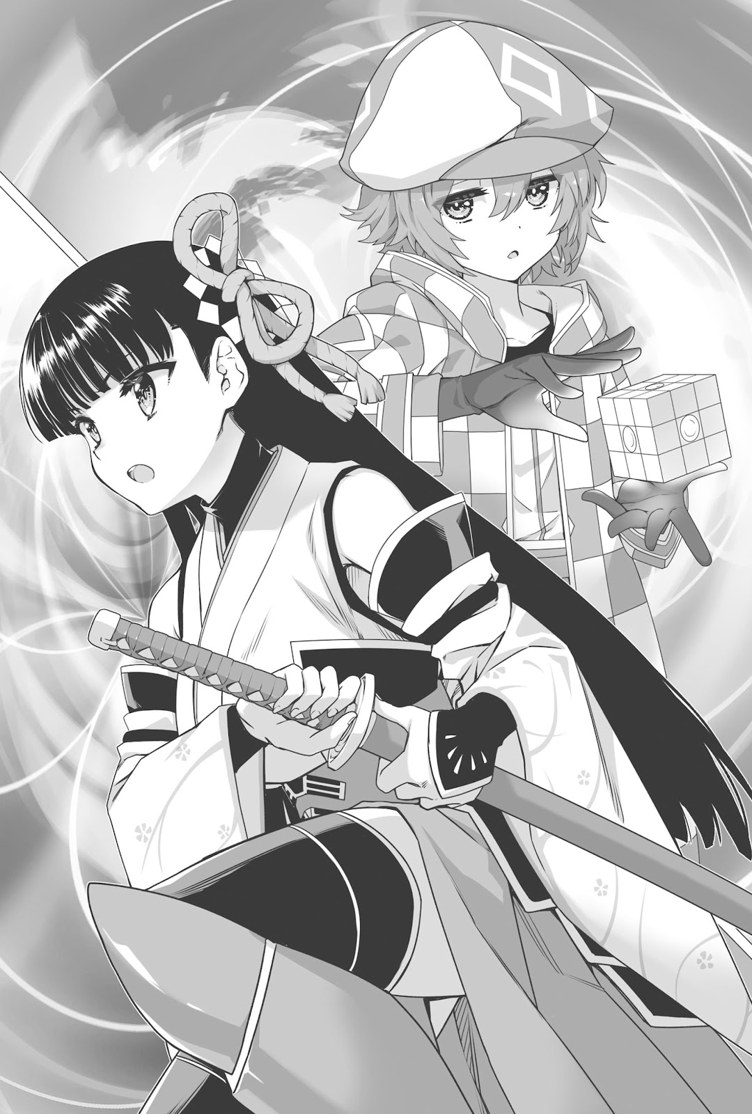 Bofuri 19_116