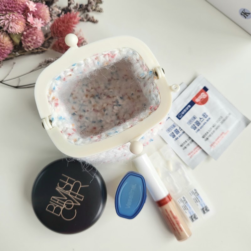 เจย์กงบัง - เทรนด์ของขวัญ 2026: เมื่อ "ความใส่ใจ" กลายเป็นของขวัญชิ้นพิเศษที่สุด 이미지 7