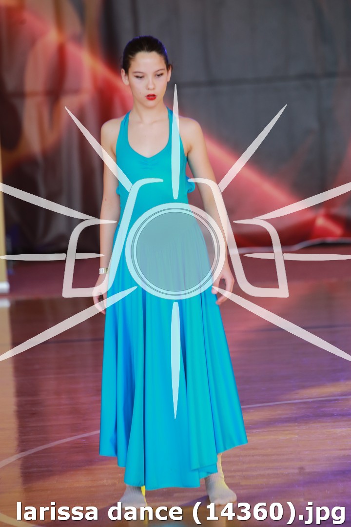 larissa dance (14360).jpg