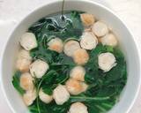 Ảnh Bước 5