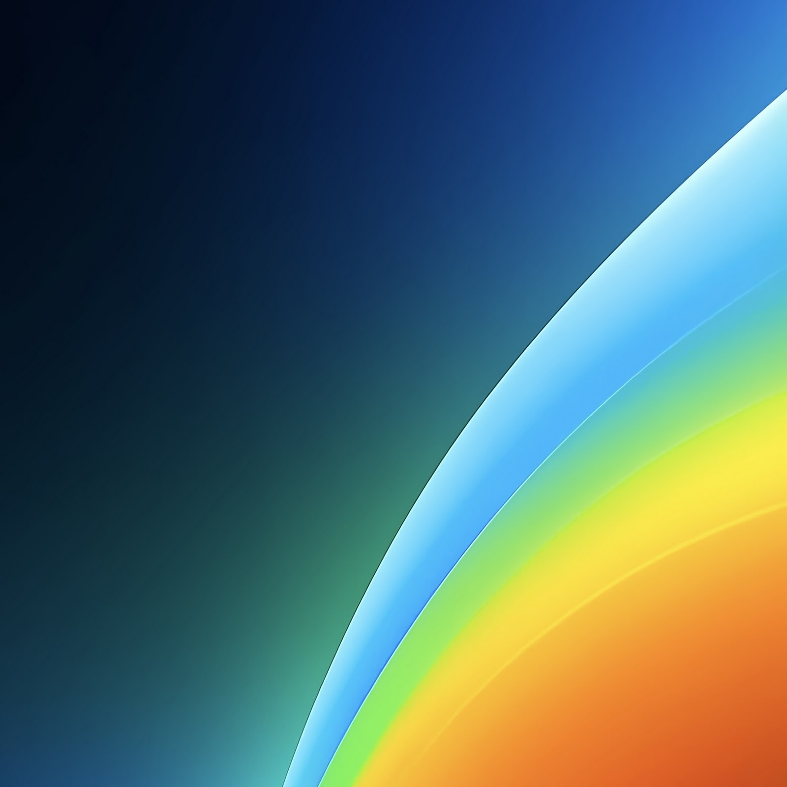 Download Gradient, Abstract, Color, Spectrum Full HD iPhone