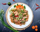 Ảnh Bước 3