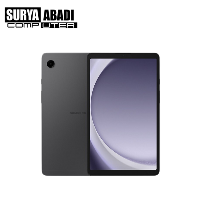 TABLET SAMSUNG X115 4|64 (A9)